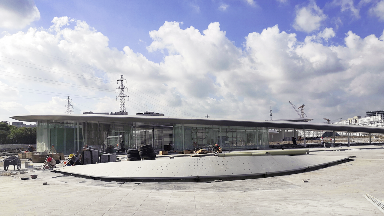 16微信图片_20251205145619